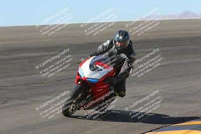 media/Nov-06-2023-Moto Forza (Mon) [[ce023d0744]]/3-Intermediate Group/Session 2 (Bowl)/